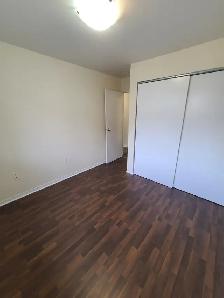 Spacious 2BR w/ Dishwasher - 96 North St (Unit 203 & 304) - Oct - Photo 17