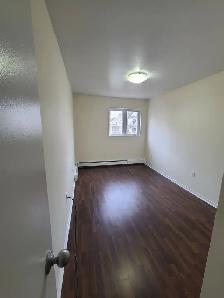 Spacious 2BR w/ Dishwasher - 96 North St (Unit 203 & 304) - Oct - Photo 18