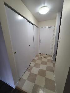 Spacious 2BR w/ Dishwasher - 96 North St (Unit 203 & 304) - Oct - Photo 19