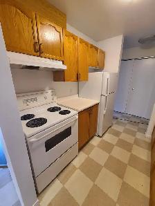 Spacious 2BR w/ Dishwasher - 96 North St (Unit 203 & 304) - Oct - Photo 21
