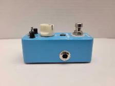 Mooer Sky Verb Pedal - Photo 4