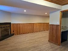 Spacious West End 1 Bedroom | In-Suite Laundry & Central Air - Photo 5
