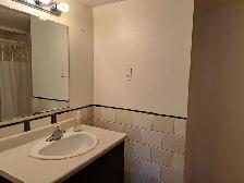 Spacious West End 1 Bedroom | In-Suite Laundry & Central Air - Photo 8