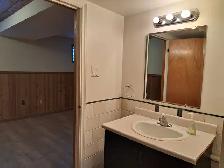 Spacious West End 1 Bedroom | In-Suite Laundry & Central Air - Photo 10