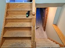 Spacious West End 1 Bedroom | In-Suite Laundry & Central Air - Photo 11