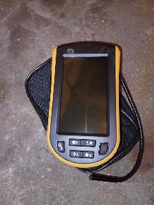 Titan inspection camera.  NEW