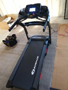 Fitness Equipment Assembly | Repairs | Moves