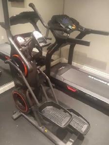 Fitness Equipment Assembly | Repairs | Moves - Photo 2