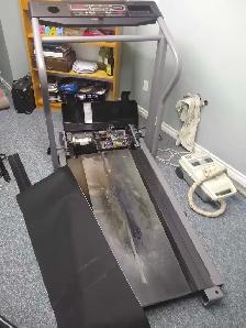 Fitness Equipment Assembly | Repairs | Moves - Photo 4