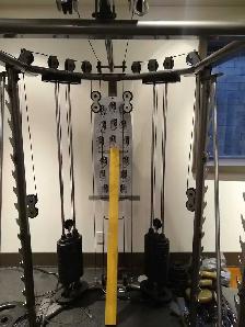 Fitness Equipment Assembly | Repairs | Moves - Photo 6
