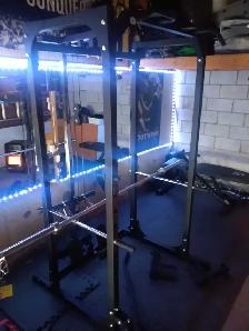 Fitness Equipment Assembly | Repairs | Moves - Photo 7