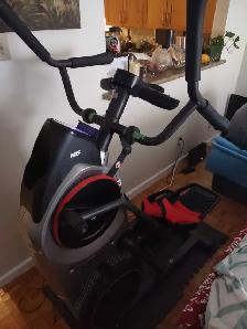 Fitness Equipment Assembly | Repairs | Moves - Photo 8