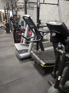 Fitness Equipment Assembly | Repairs | Moves - Photo 9