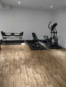 Fitness Equipment Assembly | Repairs | Moves - Photo 10
