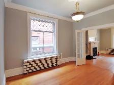 1 Bedroom / CentreTown / For Rent / Ottawa - Photo 2