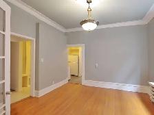 1 Bedroom / CentreTown / For Rent / Ottawa - Photo 3