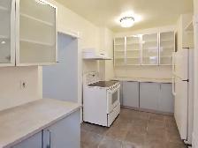 1 Bedroom / CentreTown / For Rent / Ottawa - Photo 4