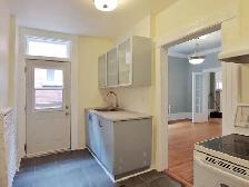 1 Bedroom / CentreTown / For Rent / Ottawa - Photo 5