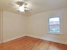 1 Bedroom / CentreTown / For Rent / Ottawa - Photo 7
