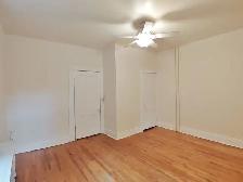 1 Bedroom / CentreTown / For Rent / Ottawa - Photo 8