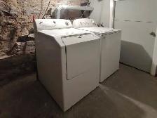 1 Bedroom / CentreTown / For Rent / Ottawa - Photo 9