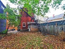 1 Bedroom / CentreTown / For Rent / Ottawa - Photo 12