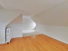 1 Bedroom/Apartment/For Rent/Centretown/Ottawa - Photo 2