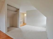 1 Bedroom/Apartment/For Rent/Centretown/Ottawa - Photo 3