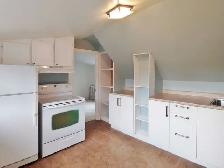 1 Bedroom/Apartment/For Rent/Centretown/Ottawa - Photo 4