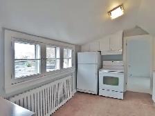 1 Bedroom/Apartment/For Rent/Centretown/Ottawa - Photo 5