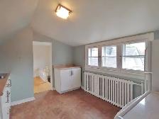 1 Bedroom/Apartment/For Rent/Centretown/Ottawa - Photo 6