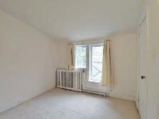 1 Bedroom/Apartment/For Rent/Centretown/Ottawa - Photo 7