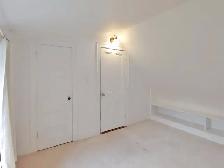 1 Bedroom/Apartment/For Rent/Centretown/Ottawa - Photo 8