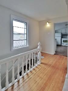 1 Bedroom/Apartment/For Rent/Centretown/Ottawa - Photo 9