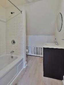 1 Bedroom/Apartment/For Rent/Centretown/Ottawa - Photo 10