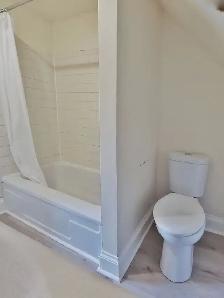 1 Bedroom/Apartment/For Rent/Centretown/Ottawa - Photo 11
