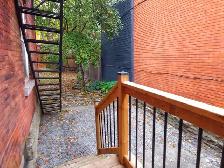 1 Bedroom/Apartment/For Rent/Centretown/Ottawa - Photo 12