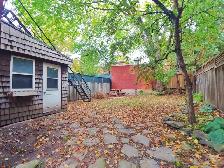 1 Bedroom/Apartment/For Rent/Centretown/Ottawa - Photo 14