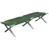 MILITARY ARMY COT