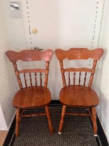 MILITARY ARMY COT - Photo 2
