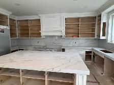 CNC Bridge Saw Operator - Photo 4