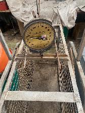 Weigh Scales - Photo 2
