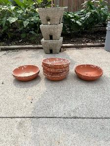 Pigeon Equipment Available - Photo 8