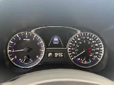 2016 Infiniti QX60 - Photo 13