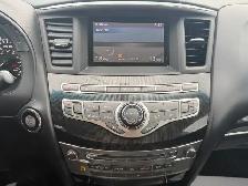 2016 Infiniti QX60 - Photo 15