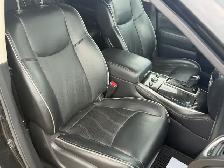 2016 Infiniti QX60 - Photo 18