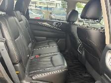 2016 Infiniti QX60 - Photo 19