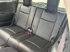 2016 Infiniti QX60 - Photo 21