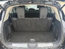 2016 Infiniti QX60 - Photo 22