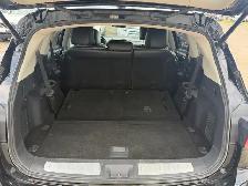 2016 Infiniti QX60 - Photo 23